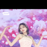 [댓글부탁해] 아이브 가을 립 비슷한거아는사람 ㅠㅠㅠ
