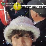 [방탄소년단] 호비 카운트다운 인스스 올<b>려조</b>써!!