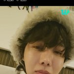 [방탄소년단] 호비 윕<b>어스</b> 라이브!!!!