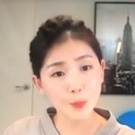 요즘은 여자나이 35살이먼 대부분 <b>폐경</b>이라고함