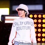 [군대] 호비 게티<b>이미지</b> 짤털