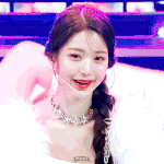 아이브 그만 좀 까ㅠㅠㅠㅠ