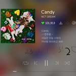 [NCT드림] 진짜 이<b>마크</b>