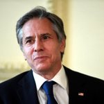 블링컨 美 국무장관, 블핑 '셧다운' 즐겨 듣는다