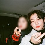 [모두드루와] 이용복네 가족은 뭐임..?