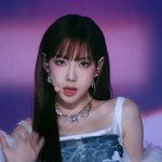 태연 얼굴 조카 <b>짜릿</b>하다