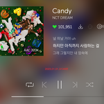 [NCT드림] 칠<b>감각</b> 뭔가...