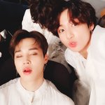 [군머] ㄱㅁ 이거 <b>존</b>아 귀여움