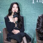 [뷰티] 한예종 연기과 <b>간지</b>난다