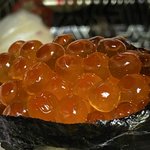 [댓글부탁해] 학생 복지 <b>스토어</b> 언제가 젤 쌈?