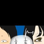 [댓글부탁해] <b>카스</b>툰 이거 아는애있냐?ㅋㅋㅋ
