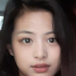 베이비몬스터 얘 그냥 김가람 <b>하위</b>호환이네