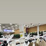 트와이스 공항패션봐ㅋㅋㅋ
