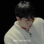 헐 <b>지디</b>컴백!!!!!