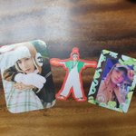 [NCT드림] 죄송한데 제가 덕질처음인데 한번만 도와주세요..ㅜㅜ