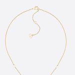 [19] 디올목걸이 추반해주면 짝남이 고백함