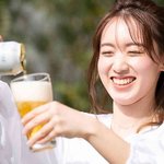 [<b>뷰티</b>] 술먹는 04년생 특징.jpg