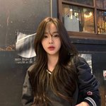 <b>염색</b> vs 파마 추반좀ㄱㄱ