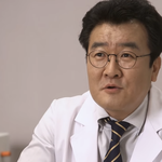 이 배<b>우분</b> 어디 나오는지 아시는 분