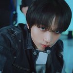 <b>해찬</b> 뒤에
