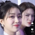 [모두드루와] 스테이씨 이 짤 개이쁘다 ㅜㅜ
