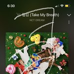 [NCT드림] <b>미미</b>미미밑글ㅋㅋㅋ기빨린다는 글