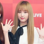 [모두드루와] <b>최예나</b> 진짜 엄청 예뻐졌다