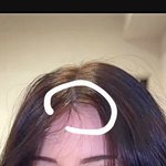 이런머리가<b>진애들</b> ㅈㄴ 부러움