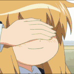 [댓글부탁해] 그 <b>로</b><b>판</b>웹툰 뭔지 아는 사람