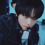 [NCT드림] ㅅㄷ 나 친구들이랑 슴콘 보고 왔는데