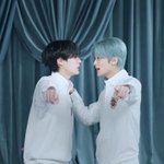 [NCT드림] 이씨<b>형제</b>
