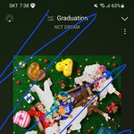 [NCT드림] <b>격차</b> 700대로 떨어졌어 ㄱㄱㄱㄱ