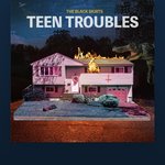 야 니네 검정치마 <b>링링</b> 노래 아냐?