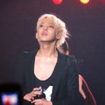 지디 컴백이 레전드일수밖에 없는이유