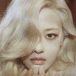 공부는 무조건 <b>유전</b>+환경인거 공감하지않냐