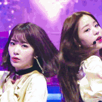 [모두드루와] <b>우익</b> vs 화교