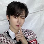 이명학 조정식 <b>커리</b>
