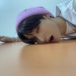 이주연 중<b>안부</b> 긴 편이야 짧은 편이야