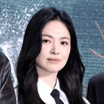 [댓글부탁해] 너네 몇<b>수생</b>까지 본 적 있음?