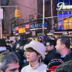 [군대] 호비 폰카