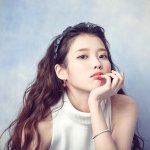 너희 내신기준 중위권은 <b>몇</b><b>점대</b>라고 생각함?