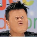[댓글부탁해] 너네 이상한 취미있냐