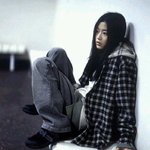 난 무조건 정국은 솔로 데뷔 <b>한</b>번은 할<b>줄</b>알았는데