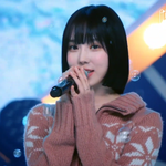 에스파 윈터 <b>yours</b> 음색 개조아
