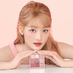 [모두드루와] <b>3CE</b> 새 모델이 된 (여자)아이들 민니 JPG.