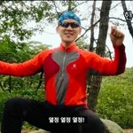 반수생인데 <b>원서</b> 넣기전에 의견 내 줄 사람 ㅜㅜㅜ…