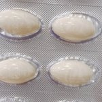 [19] <b>비데</b> 진짜 신기하지않냐