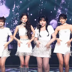 내가 장원영이면 점점 <b>리즈</b> 짜증날것 같음..