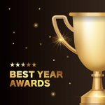 [NCT드림] 얘들아 골라줘!!!