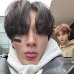 [엔시티드림] <b>NCT</b> 제노가 그렇게 사모예드라며? 맞아..